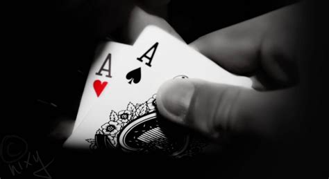 Poker sem limite de sensibilização regras